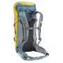 Rucksack Deuter Speed Lite 26