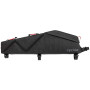 Rahmentasche Cyclite Top Tube Bag Large / 02 schwarz black