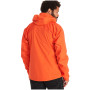Herrenjacke Marmot Mitre Peak Jacket(2021)