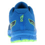 Herrenschuhe Inov-8 Parkclaw 260 M