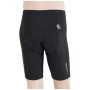 Herren-Radhose Sensor Cyklo Entry