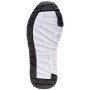 Kinderschuhe Bejo Butondo Jrg