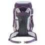 Damenrucksack Deuter Speed Lite 24 SL