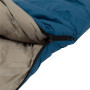 Daunenschlafsack Yate ANSERIS 700 - M