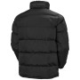 Herrenjacke Helly Hansen Hh Urban Reversible Jacket