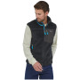 Herrenweste Patagonia Classic Retro-X Vest