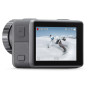 Kamera DJI Osmo Action + Nabíjecí set
