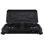 Gaskocher Mestic Gas cooker MGC-200 30mbar
