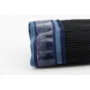Wasserdichte Socken SealSkinz Runton 2023