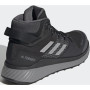 Herrenschuhe Adidas Terrex Folgian Mid Hiking Gtx