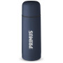 Thermokanne Primus Vacuum bottle 0.75 L dunkelblau Navy