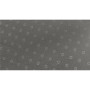 Vorzelt Outwell Parkville 260SA