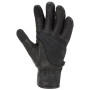 Wasserdichte Handschuhe SealSkinz Walcott 2023