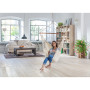 Hängestuhl La Siesta Modesta Basic