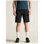 Radlerhosen Craft M Everyday w Pad C4