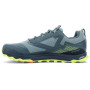 Herrenschuhe Altra Lone Peak All-wthr Low