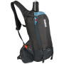 Fahrradrucksack Thule Rail 12L