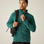 Herren-Fleecejacke Dare 2b Switch Out Fleece
