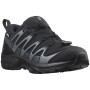 Kinderschuhe Salomon Xa Pro V8 Cs Waterproof J