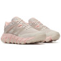 Damenschuhe Merrell Maipo Explorer Aerosport
