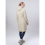 Damen-Wintermantel Loap Jemina