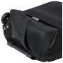 Handgepäck für das Flugzeug Vaude CityTravel Carry-On