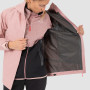 Damenjacke Salewa Puez Gtx-Pac W Jacket