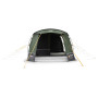 Familienzelt Vango Sherwood 400XL Package