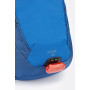 Rucksack Lowe Alpine Phase 32