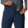 Herrenhose Columbia Kick Turn™ II Pant