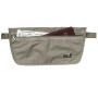 Geldbeutel Jack Wolfskin Document Belt