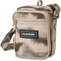 Umhängetasche Dakine Field Bag beige AshcroftCamo