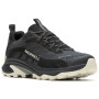Herrenschuhe Merrell Moab Speed 2 GTX