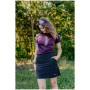 Damen-T-Shirt High Point Spirit Lady T-Shirt