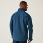 Herrenjacke Regatta Arana