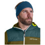 Stirnband Ortovox Wonderwool Headband