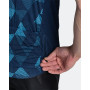 Herren Rad-Shirt Kilpi Saletta