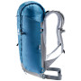 Rucksack Deuter Guide Lite 24