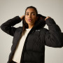 Damenmantel Regatta Womens Altoro Thermal Long Length