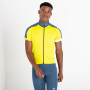 Herren Radtrikot Dare 2b Protraction II Jrsy