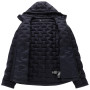 Herrenjacke Alpine Pro Rogit 3
