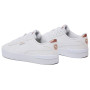Damenschuhe Puma Jada Renew Nubuck