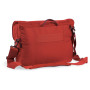 Umhängetasche Tatonka Office Shoulderbag
