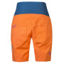 Damenshorts Rafiki Muriel