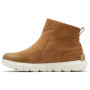 Damenschuhe Sorel Sorel Explorer™ Ii Bootie Wp