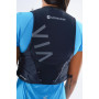 Laufweste Montane Gecko VP+