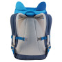 Kinderrucksack Deuter Kikki 2021