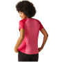 Damen-T-Shirt Regatta Emera