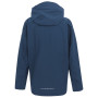 Herrenjacke Regatta Bosfield II