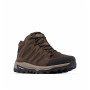 Herrenschuhe Columbia Redmond™ IV Mid Waterproof